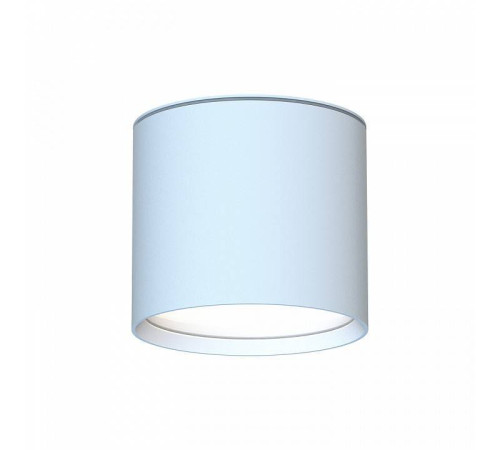 Накладной светильник Favourite Fantum 4664-1U