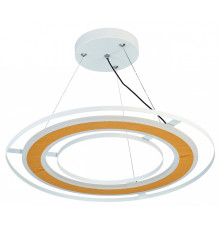 Подвесной светильник F-promo Rotas 4696-4P