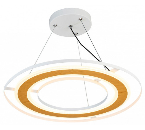 Подвесной светильник F-promo Rotas 4696-4P