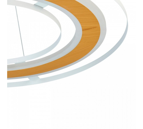 Подвесной светильник F-promo Rotas 4696-4P