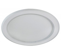 Накладной светильник F-promo Lema 4697-4C