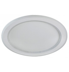 Накладной светильник F-promo Lema 4697-4C