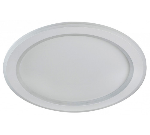 Накладной светильник F-promo Lema 4697-4C