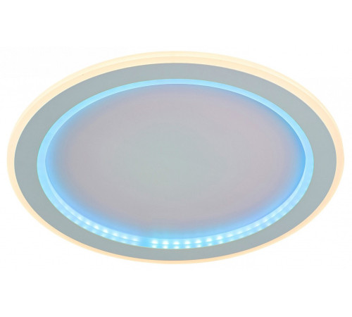 Накладной светильник F-promo Lema 4697-4C