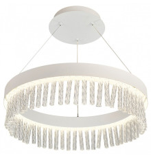 Подвесной светильник F-promo Bijar 4698-5P