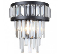 Накладной светильник Favourite Preston 4731-2W