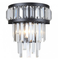 Накладной светильник Favourite Preston 4731-2W