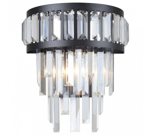 Накладной светильник Favourite Preston 4731-2W