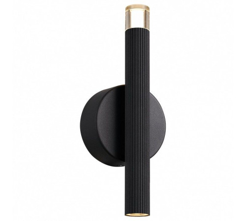 Бра Favourite Blick 4758-1W
