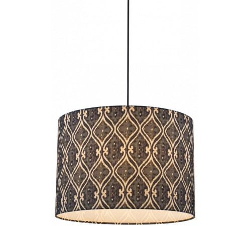 Подвесной светильник Favourite Etiam 4766-1P