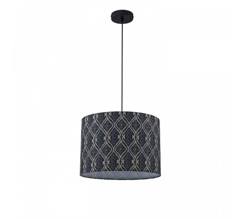 Подвесной светильник Favourite Etiam 4766-1P