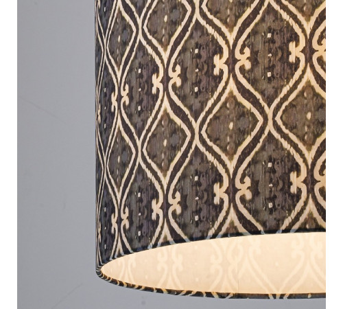 Подвесной светильник Favourite Etiam 4766-1P