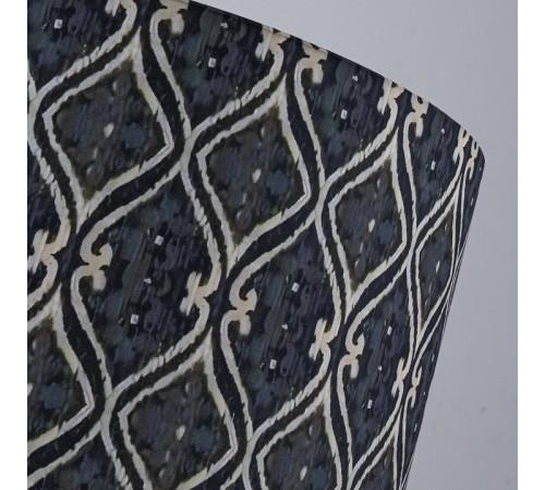 Подвесной светильник Favourite Etiam 4766-1P