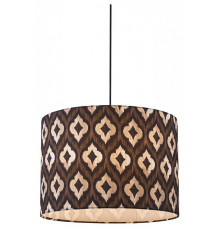 Подвесной светильник Favourite Etiam 4767-1P