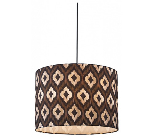 Подвесной светильник Favourite Etiam 4767-1P