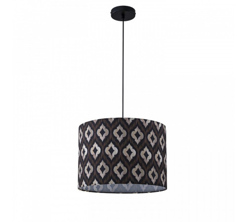 Подвесной светильник Favourite Etiam 4767-1P