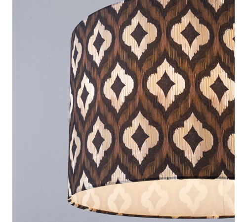 Подвесной светильник Favourite Etiam 4767-1P