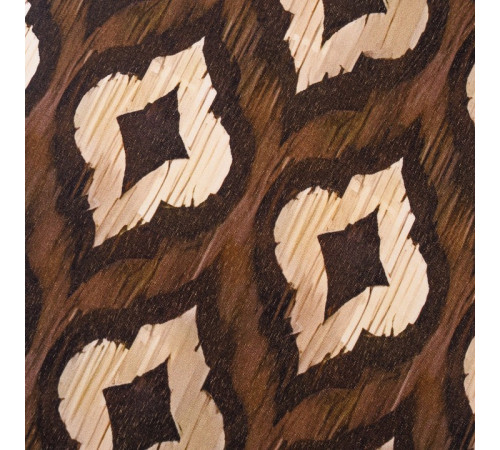 Подвесной светильник Favourite Etiam 4767-1P