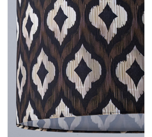 Подвесной светильник Favourite Etiam 4767-1P