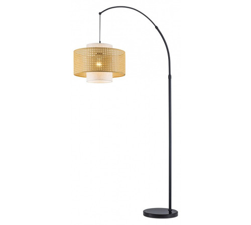 Торшер Favourite Organicum 4768-1F