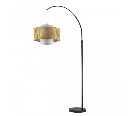 Торшер Favourite Organicum 4768-1F