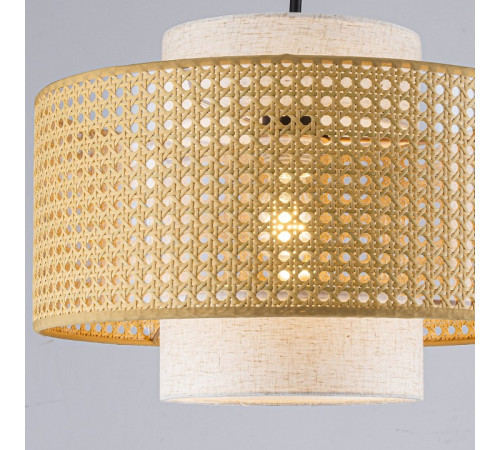 Торшер Favourite Organicum 4768-1F