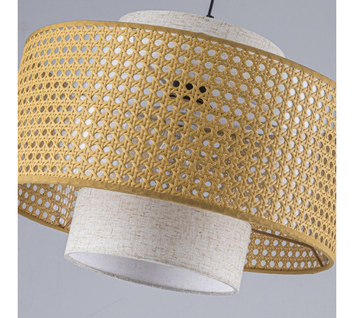 Торшер Favourite Organicum 4768-1F