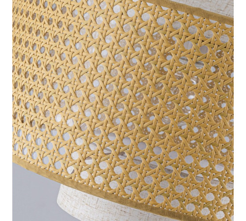 Торшер Favourite Organicum 4768-1F