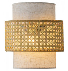 Накладной светильник Favourite Organicum 4768-1W