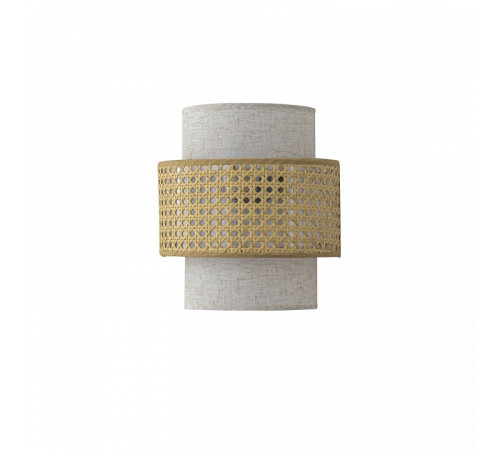 Накладной светильник Favourite Organicum 4768-1W