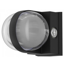 Накладной светильник Favourite Jocus 4851-1W