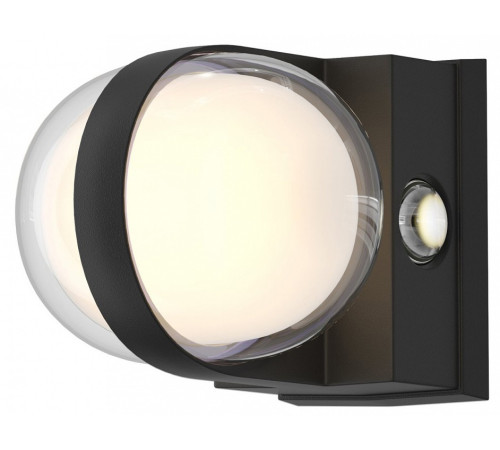 Накладной светильник Favourite Jocus 4851-1W