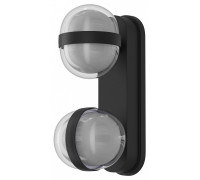 Накладной светильник Favourite Jocus 4851-2W