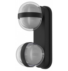 Накладной светильник Favourite Jocus 4851-2W