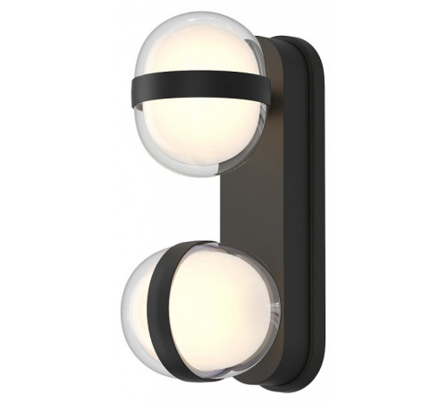 Накладной светильник Favourite Jocus 4851-2W