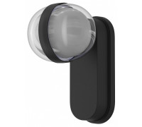 Светильник на штанге Favourite Jocus 4852-1W