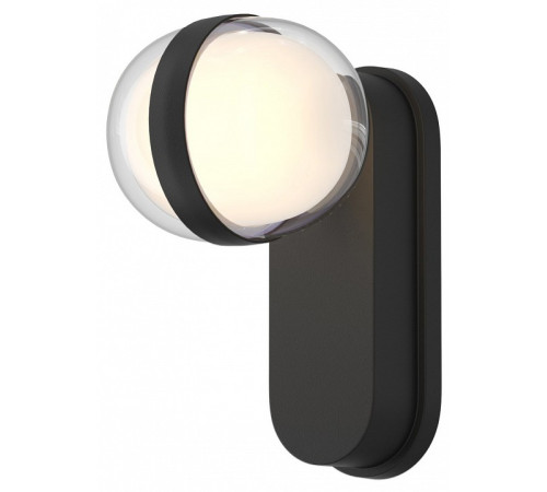 Светильник на штанге Favourite Jocus 4852-1W