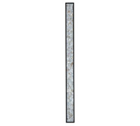 Накладной светильник Favourite Primum 4857-2W