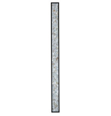 Накладной светильник Favourite Primum 4857-2W