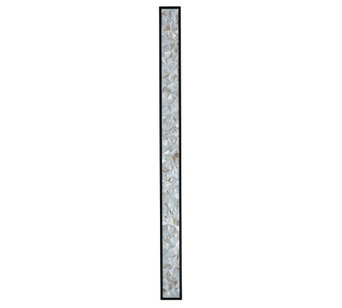Накладной светильник Favourite Primum 4857-2W