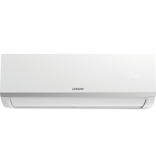 Блок внутренний настенный Lessar eMagic Inverter Flexcool LS-MHE12KCE2B