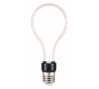 Лампа светодиодная Gauss Filament A60 E27 4 Вт 2700 K 1004802104