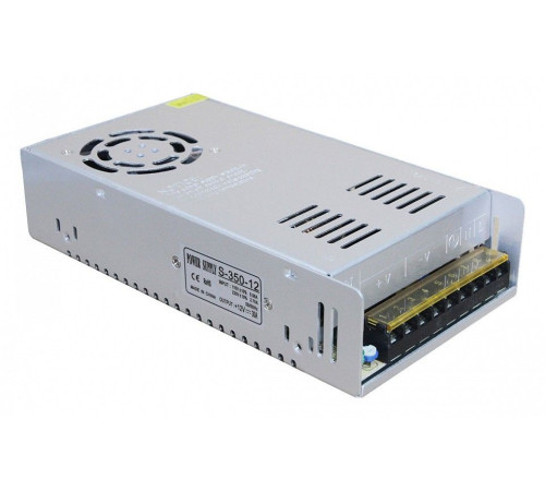 Блок питания Gauss 202002400