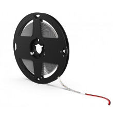 Лента светодиодная Gauss 6 Вт/м 12 В IP65 4000 К 5 м 23637442006