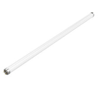 Лампа светодиодная Gauss LED Elementary T8 Glass G13 10Вт 6500K 93030