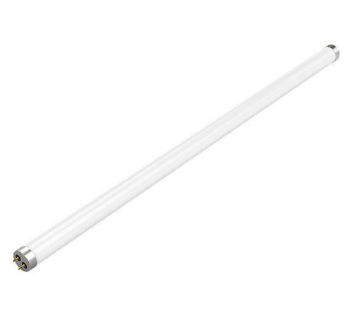 Лампа светодиодная Gauss LED Elementary T8 Glass G13 10Вт 6500K 93030