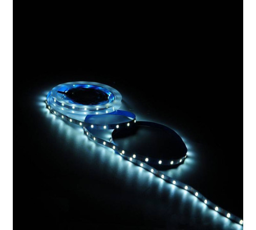 Лента светодиодная Gauss Basic BT002