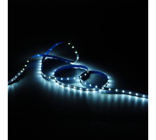 Лента светодиодная Gauss Basic BT002