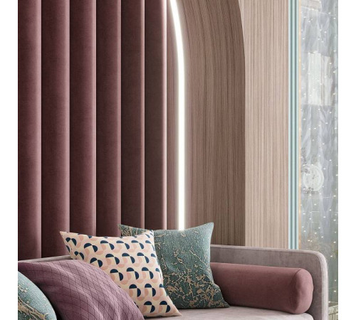 Лента светодиодная Gauss Basic BT002