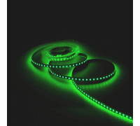 Лента светодиодная Gauss Basic BT068